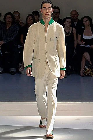 Look 26